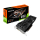 Gigabyte GeForce RTX 2060 SUPER GAMING OC 8GB GDDR6